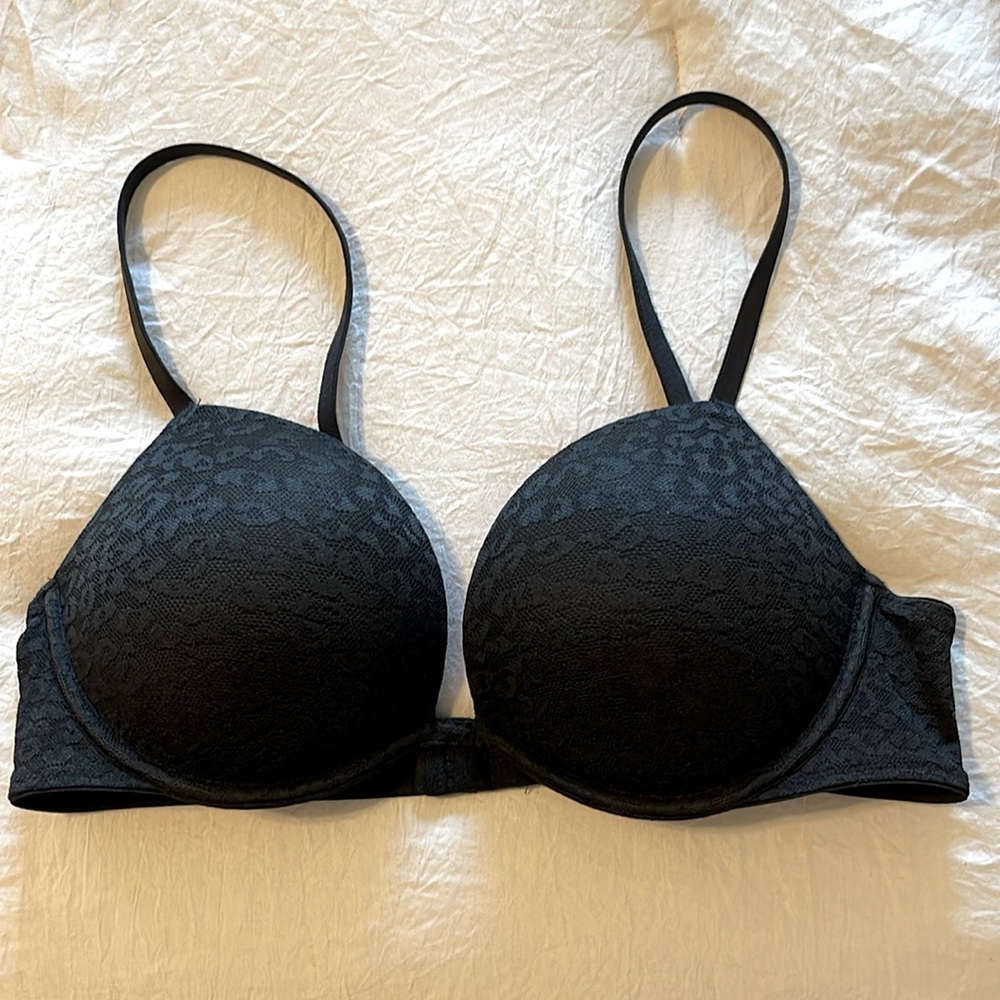 PINK Victoria Secret 36B